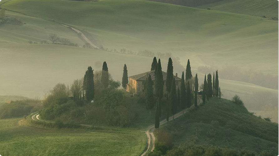 Bitcoin Italy Golden Visa